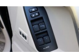 
LAND CRUISER PRADO TZ G 4WD 2022 full									