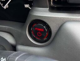 
BRAND NEW HONDA VEZEL e:HEV Z full									