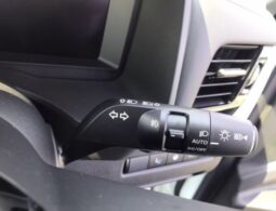 
BRAND NEW NISSAN XTRAIL 2025 full									