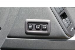
LAND CRUISER PRADO TZ G 4WD 2022 full									