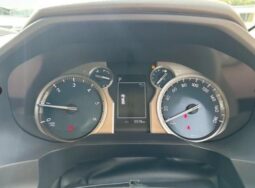 
LAND CRUISER PRADO TXL 4WD 2023 full									