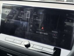 
BRAND NEW NISSAN XTRAIL 2025 full									
