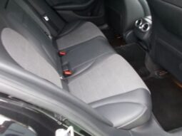 
MERCEDES C200 AVANTGRADE 2018 full									
