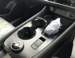 
BRAND NEW NISSAN XTRAIL 2025 full									