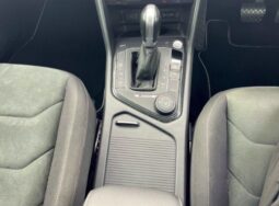 
Tiguan 2019  TDI 4motion Highline full									