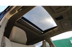 
LAND CRUISER PRADO TZ G 4WD full									