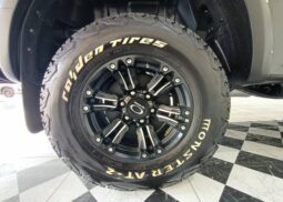 
FORD RANGER SMART CAB 4WD 2023 full									