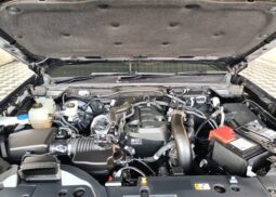 
FORD RANGER SMART CAB 4WD 2023 full									