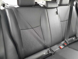 
BRAND NEW TOYOTA YARIS CROSS 2025 full									