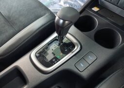 
BRAND NEW TOYOTA HILUX GR 2025 full									