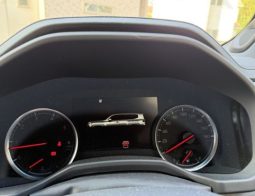 
LAND CRUISER GR SPORTS 2023 full									