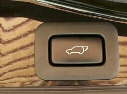 
LEXUS LX570 2018 full									
