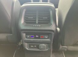 
Tiguan 2019  TDI 4motion Highline full									