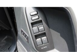 
LAND CRUISER PRADO TZ G 4WD 2022 full									
