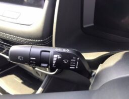
BRAND NEW NISSAN XTRAIL 2025 full									