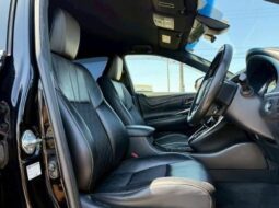 
TOYOTA HARRIER ELEGANCE 2WD 2018 full									