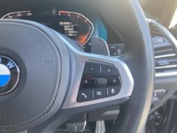 
2019 BMW X5 M SPORTS 4WD full									