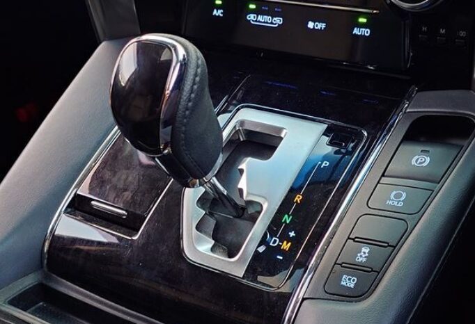 
Vellfire 2019 ZG Edition full									
