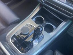 
2019 BMW X5 M SPORTS 4WD full									
