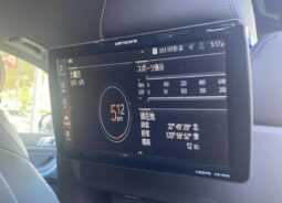 
2019 BMW X5 M SPORTS 4WD full									