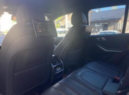 
2019 BMW X5 M SPORTS 4WD full									