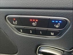 
Mercedes S400d full									