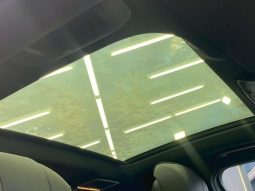 
Mercedes S400d full									