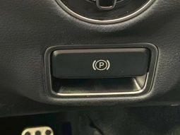 
Mercedes S400d full									