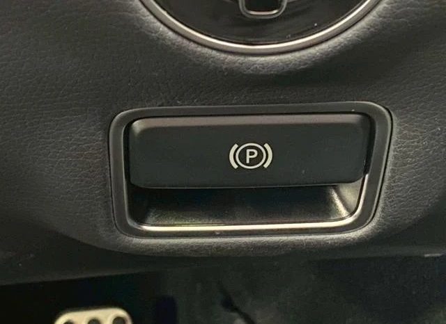 
Mercedes S400d full									