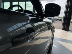 
Land Rover Range Rover Sport 3.0 SD V6 HSE Auto 4WD Euro 6 (s/s) 5dr full									