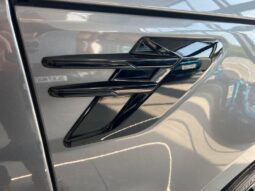 
Land Rover Range Rover Sport 3.0 SD V6 HSE Auto 4WD Euro 6 (s/s) 5dr full									
