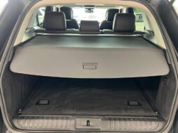 
Land Rover Range Rover Sport 3.0 SD V6 HSE Auto 4WD Euro 6 (s/s) 5dr full									