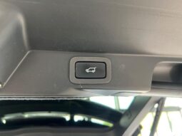 
Land Rover Range Rover Sport 3.0 SD V6 HSE Auto 4WD Euro 6 (s/s) 5dr full									