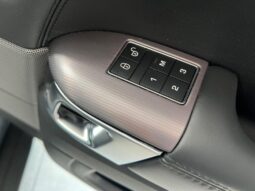
Land Rover Range Rover Sport 3.0 SD V6 HSE Auto 4WD Euro 6 (s/s) 5dr full									