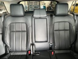 
Land Rover Range Rover Sport 3.0 SD V6 HSE Auto 4WD Euro 6 (s/s) 5dr full									