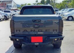 
2021 FORD DOUBLE CAB 2.0 4WD full									