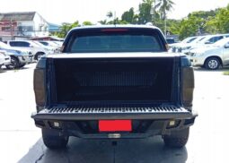 
2021 FORD DOUBLE CAB 2.0 4WD full									
