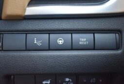 
NISSAN XTRAIL BRAND NEW 2025 4WD full									
