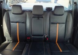 
2021 FORD DOUBLE CAB 2.0 4WD full									