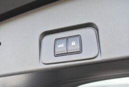 
NISSAN XTRAIL BRAND NEW 2025 4WD full									