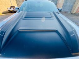 
Ford Ranger 3.2 TDCi Wildtrak Auto 4WD Euro 5 4dr full									