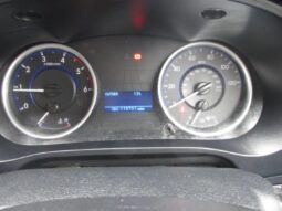 
TOYOTA HILUX Active 2.4 4X4 D-4D Single Cab 2018 full									