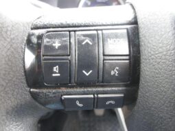 
TOYOTA HILUX Active 2.4 4X4 D-4D Single Cab 2018 full									