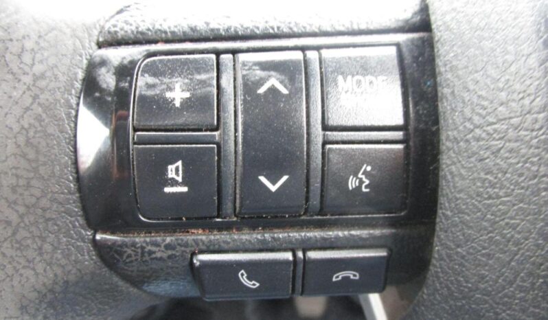 
TOYOTA HILUX Active 2.4 4X4 D-4D Single Cab 2018 full									