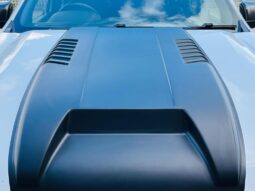 
2019 Ford Ranger 3.2 TDCi Wildtrak Auto 4WD Euro 5 4dr full									