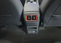 
BYD SHARK 6 1.5 4WD AT White full									