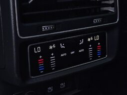 
AUDI RSQ8 Carbon Black full									