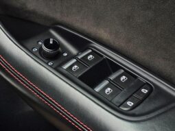 
AUDI RSQ8 Carbon Black full									