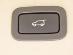 
Land Rover Range Rover 3.0 SD V6 Vogue Auto full									