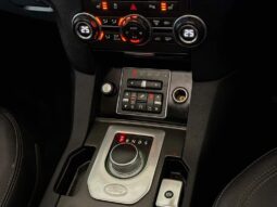 
Land Rover Discovery 4 3.0 SD V6 HSE Auto 4WD Euro 5 full									